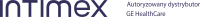 intimex