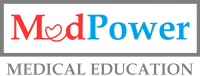 medpower