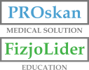 Pro scan